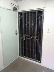 Blk 691A Choa Chu Kang Crescent (Choa Chu Kang), HDB 5 Rooms #606278381